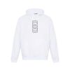 OCH300 Men's Clipper Hoodie Thumbnail