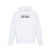 OCH300 Men's Clipper Hoodie Thumbnail