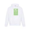 OCH300 Men's Clipper Hoodie Thumbnail