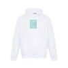 OCH300 Men's Clipper Hoodie Thumbnail
