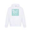 OCH300 Men's Clipper Hoodie Thumbnail