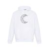 OCH300 Men's Clipper Hoodie Thumbnail