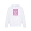 OCH300 Men's Clipper Hoodie Thumbnail
