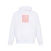 OCH300 Men's Clipper Hoodie Thumbnail