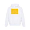 OCH300 Men's Clipper Hoodie Thumbnail