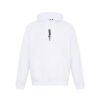 OCH300 Men's Clipper Hoodie Thumbnail