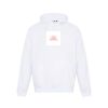 OCH300 Men's Clipper Hoodie Thumbnail