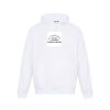 OCH300 Men's Clipper Hoodie Thumbnail