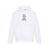 OCH300 Men's Clipper Hoodie Thumbnail