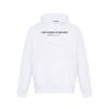 OCH300 Men's Clipper Hoodie Thumbnail
