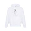OCH300 Men's Clipper Hoodie Thumbnail