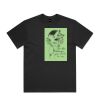 5030 Men's Box Tee Thumbnail