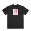 5030 Men's Box Tee Thumbnail