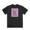 5030 Men's Box Tee Thumbnail