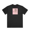 5030 Men's Box Tee Thumbnail