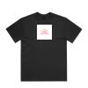 5030 Men's Box Tee Thumbnail