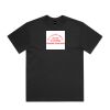 5030 Men's Box Tee Thumbnail